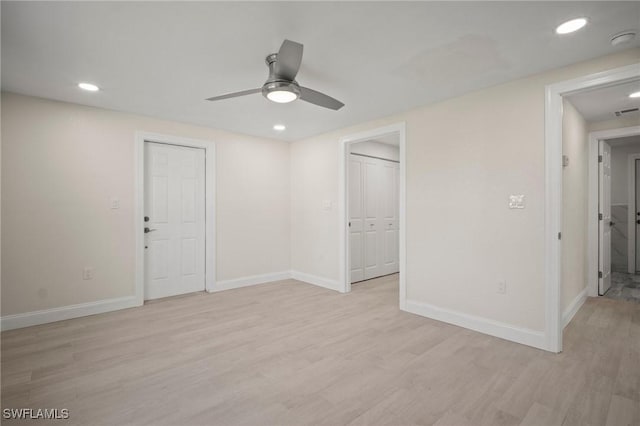 27225 Belle Rio Dr, Bonita Springs, FL 34135 - photo 23