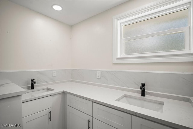 27225 Belle Rio Dr, Bonita Springs, FL 34135 - photo 25
