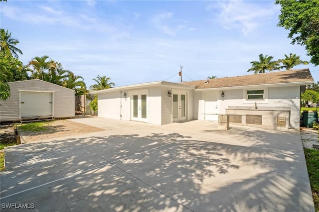 27225 Belle Rio Dr, Bonita Springs, FL 34135 - photo 27