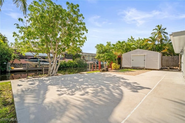 27225 Belle Rio Dr, Bonita Springs, FL 34135 - photo 28