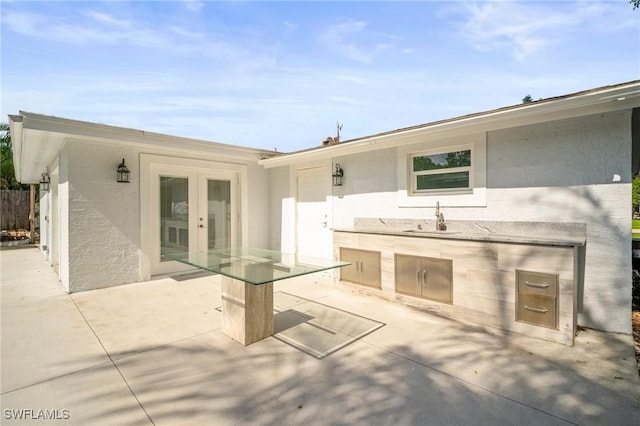 27225 Belle Rio Dr, Bonita Springs, FL 34135 - photo 29
