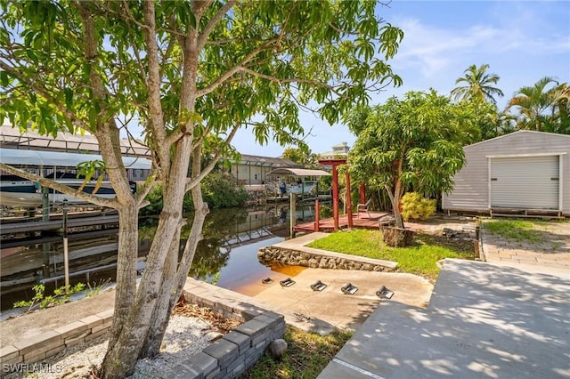 27225 Belle Rio Dr, Bonita Springs, FL 34135 - photo 30
