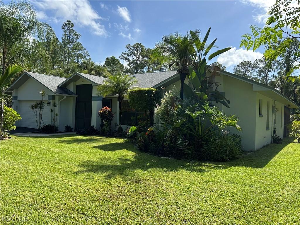 760 1st St NW, Naples, FL 34120 - photo 1