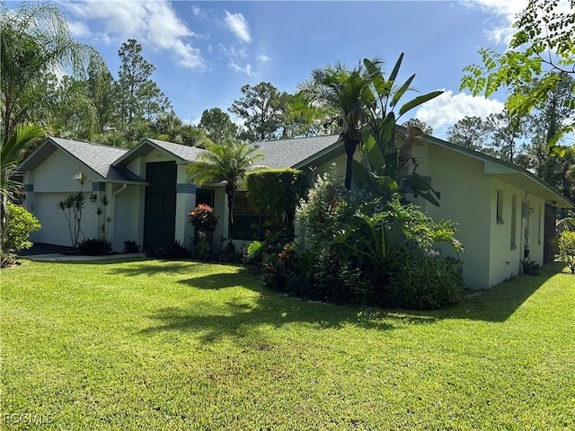 760 1st St NW, Naples, FL 34120 - photo 1