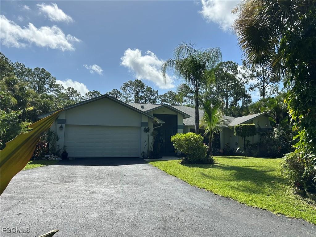 760 1st St NW, Naples, FL 34120 - photo 2