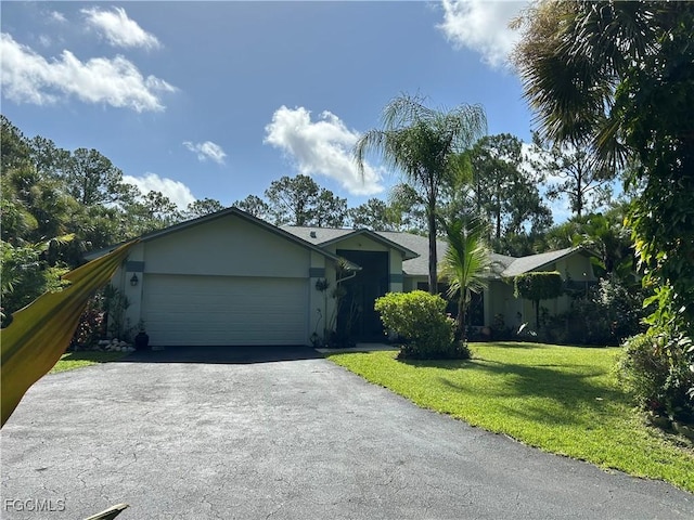 760 1st St NW, Naples, FL 34120 - photo 2