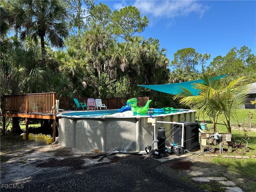 760 1st St NW, Naples, FL 34120 - photo 3