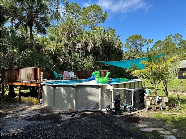760 1st St NW, Naples, FL 34120 - photo 3