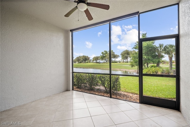 10068 Siesta Bay Dr Unit 9716, Naples, FL 34120 - photo 10