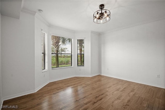 10068 Siesta Bay Dr Unit 9716, Naples, FL 34120 - photo 22