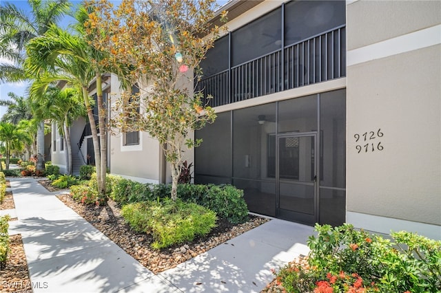 10068 Siesta Bay Dr Unit 9716, Naples, FL 34120 - photo 33