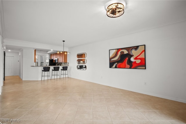 10068 Siesta Bay Dr Unit 9716, Naples, FL 34120 - photo 13