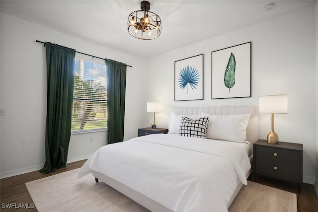 10068 Siesta Bay Dr Unit 9716, Naples, FL 34120 - photo 7