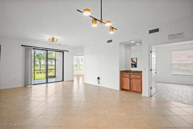 10068 Siesta Bay Dr Unit 9716, Naples, FL 34120 - photo 11