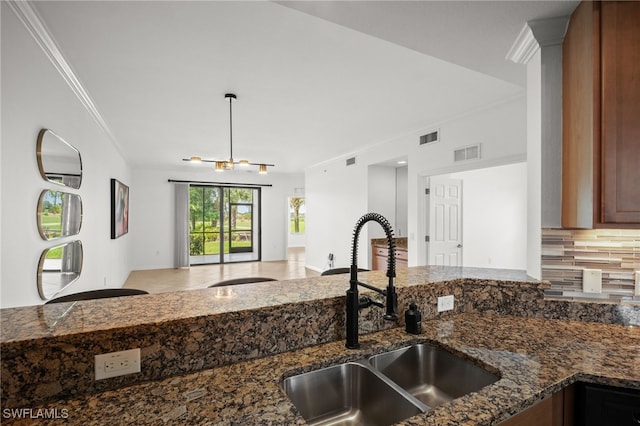 10068 Siesta Bay Dr Unit 9716, Naples, FL 34120 - photo 20