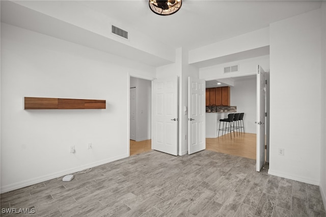 10068 Siesta Bay Dr Unit 9716, Naples, FL 34120 - photo 31