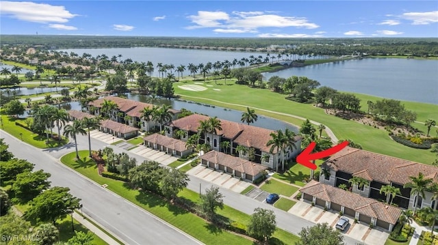 10068 Siesta Bay Dr Unit 9716, Naples, FL 34120 - photo 2