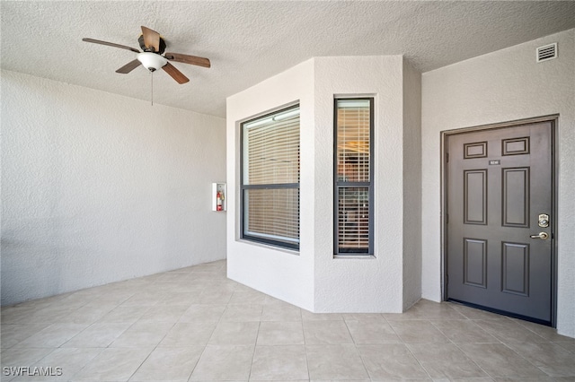 10068 Siesta Bay Dr Unit 9716, Naples, FL 34120 - photo 35