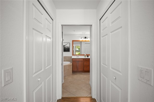 10068 Siesta Bay Dr Unit 9716, Naples, FL 34120 - photo 24
