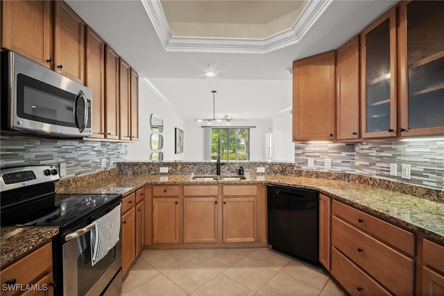 10068 Siesta Bay Dr Unit 9716, Naples, FL 34120 - photo 19