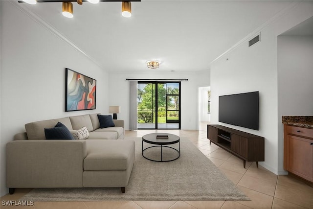 10068 Siesta Bay Dr Unit 9716, Naples, FL 34120 - photo 5