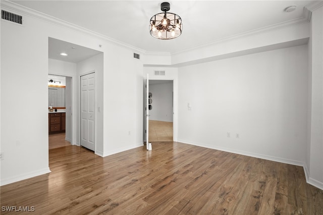 10068 Siesta Bay Dr Unit 9716, Naples, FL 34120 - photo 23