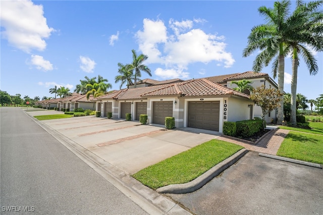 10068 Siesta Bay Dr Unit 9716, Naples, FL 34120 - photo 32