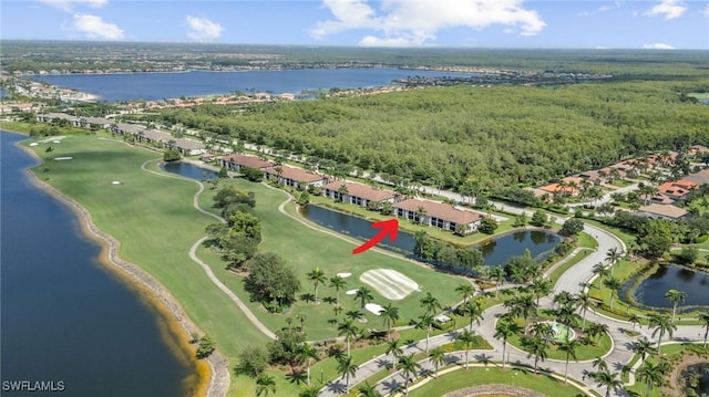 10068 Siesta Bay Dr Unit 9716, Naples, FL 34120 - photo 3