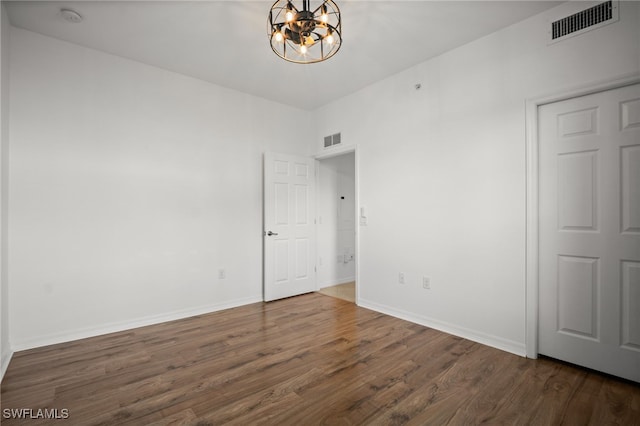 10068 Siesta Bay Dr Unit 9716, Naples, FL 34120 - photo 28