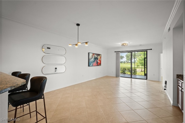 10068 Siesta Bay Dr Unit 9716, Naples, FL 34120 - photo 12