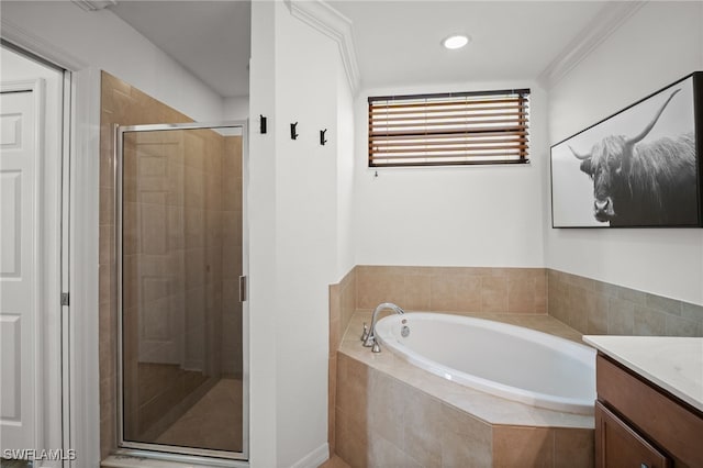 10068 Siesta Bay Dr Unit 9716, Naples, FL 34120 - photo 25