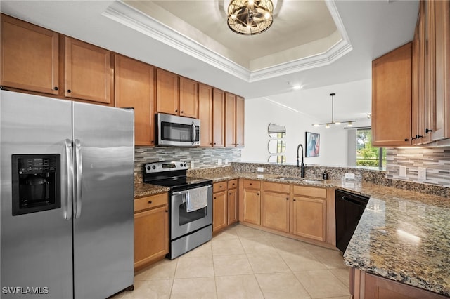 10068 Siesta Bay Dr Unit 9716, Naples, FL 34120 - photo 18