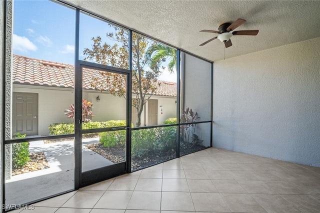 10068 Siesta Bay Dr Unit 9716, Naples, FL 34120 - photo 34