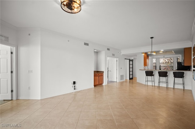 10068 Siesta Bay Dr Unit 9716, Naples, FL 34120 - photo 14