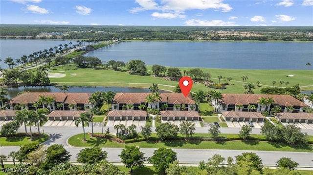 10068 Siesta Bay Dr Unit 9716, Naples, FL 34120 - photo 1