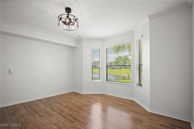 10068 Siesta Bay Dr Unit 9716, Naples, FL 34120 - photo 16