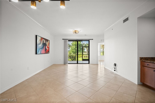 10068 Siesta Bay Dr Unit 9716, Naples, FL 34120 - photo 9