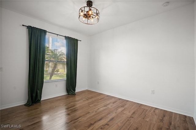 10068 Siesta Bay Dr Unit 9716, Naples, FL 34120 - photo 27