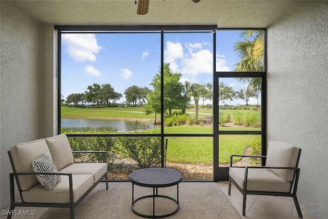 10068 Siesta Bay Dr Unit 9716, Naples, FL 34120 - photo 4