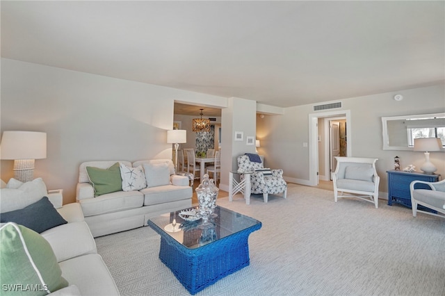 6610 Estero Blvd Unit 423, Fort Myers Beach, FL 33931 - photo 8