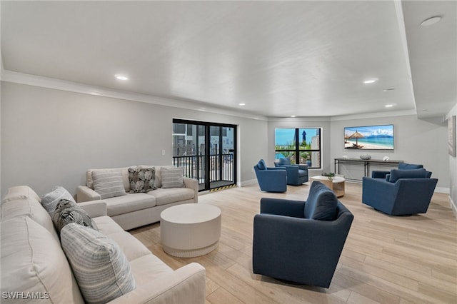 6610 Estero Blvd Unit 423, Fort Myers Beach, FL 33931 - photo 9