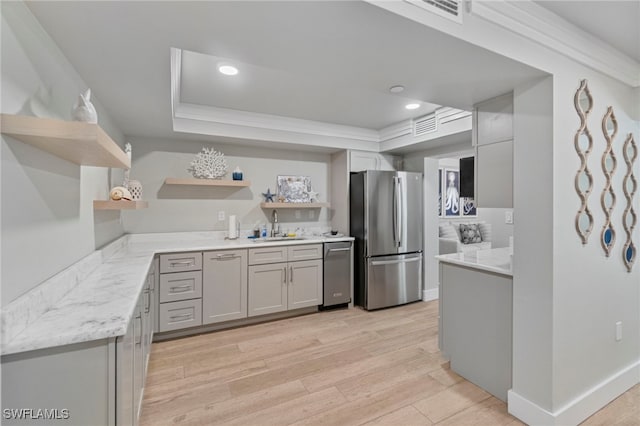 6610 Estero Blvd Unit 423, Fort Myers Beach, FL 33931 - photo 10