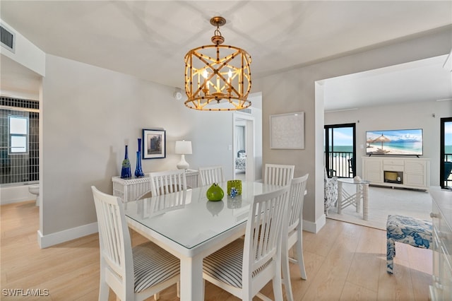 6610 Estero Blvd Unit 423, Fort Myers Beach, FL 33931 - photo 14