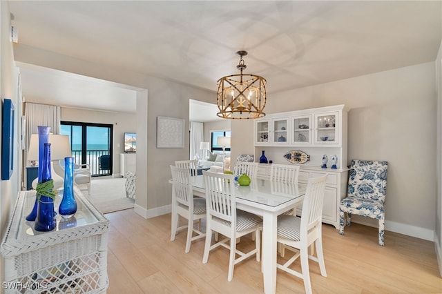 6610 Estero Blvd Unit 423, Fort Myers Beach, FL 33931 - photo 15