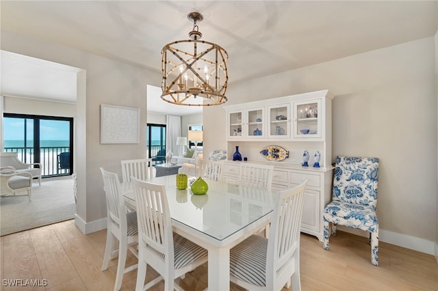 6610 Estero Blvd Unit 423, Fort Myers Beach, FL 33931 - photo 16