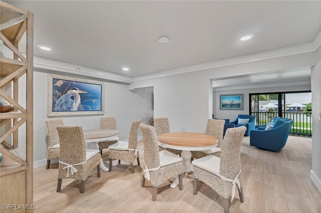 6610 Estero Blvd Unit 423, Fort Myers Beach, FL 33931 - photo 18