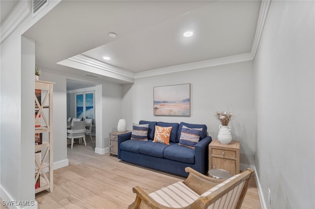 6610 Estero Blvd Unit 423, Fort Myers Beach, FL 33931 - photo 19