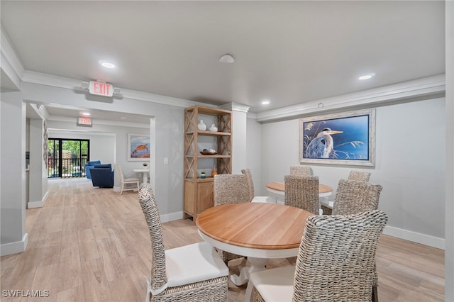 6610 Estero Blvd Unit 423, Fort Myers Beach, FL 33931 - photo 20