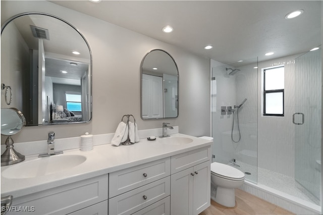 6610 Estero Blvd Unit 423, Fort Myers Beach, FL 33931 - photo 21