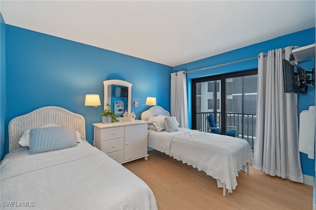 6610 Estero Blvd Unit 423, Fort Myers Beach, FL 33931 - photo 22